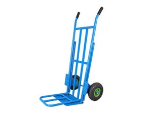 Handcart