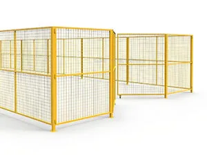 Fence