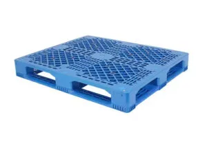 Plastic Pallet