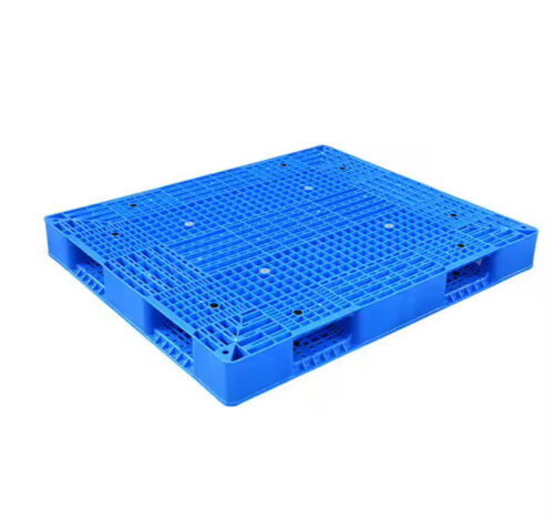 Plastic Pallet