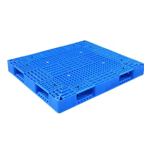 Plastic Pallet