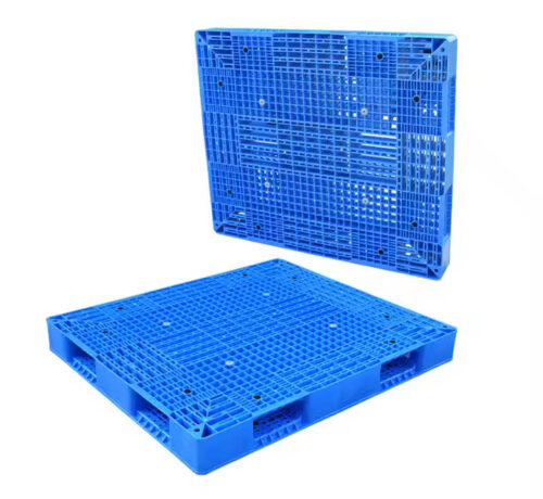 Plastic Pallet