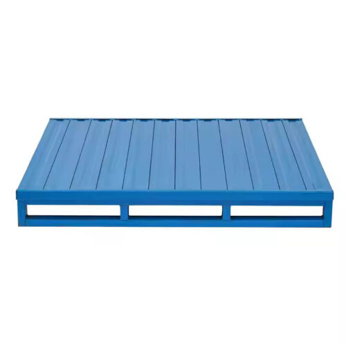 Metal Pallet