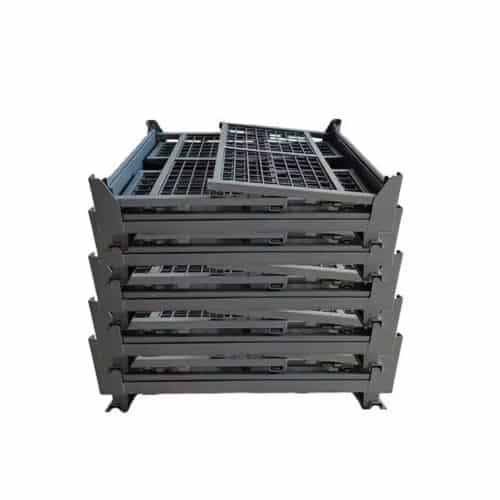 Stillage Box