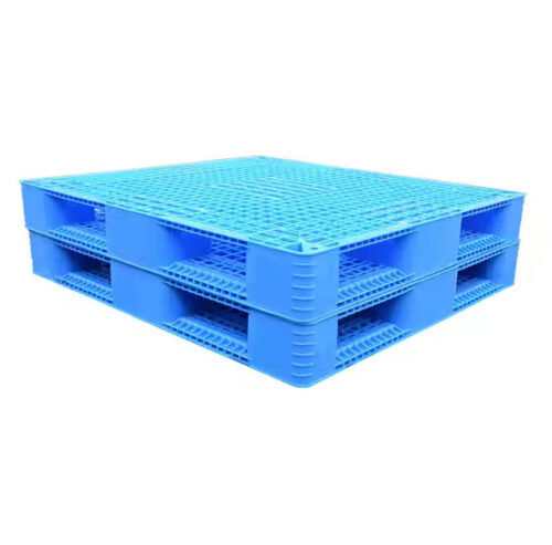 Plastic Pallet