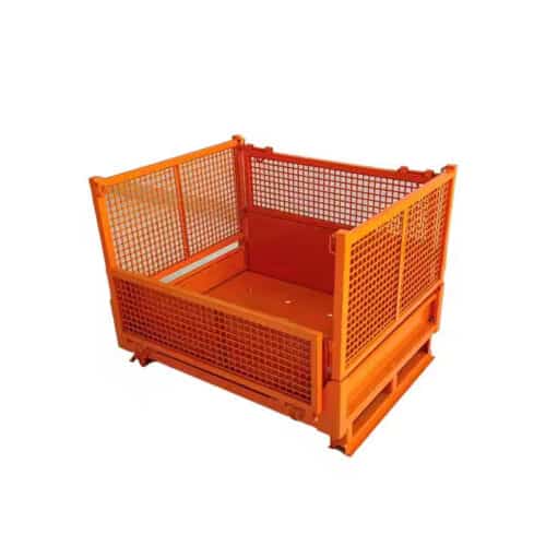 Stillage Box