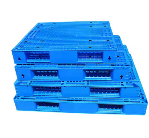 Plastic Pallet