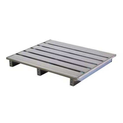 Metal Pallet