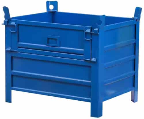 Stillage Box