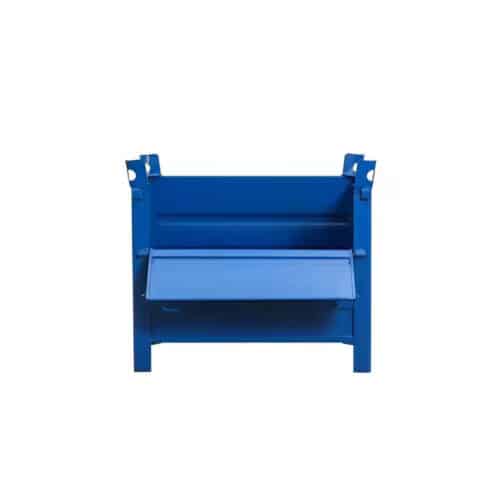 Stillage Box