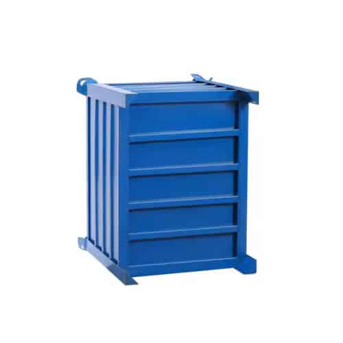Stillage Box