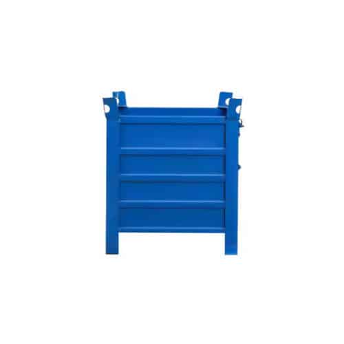 Stillage Box
