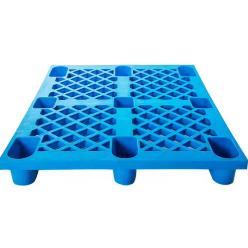 Plastic Pallet