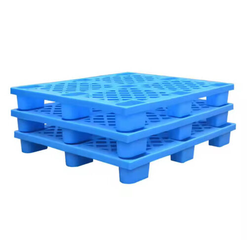 Plastic Pallet