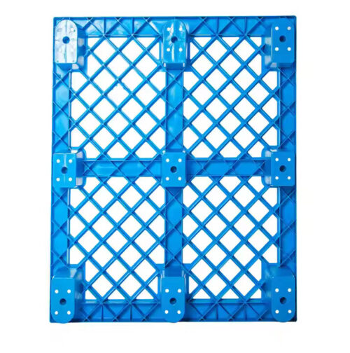 Plastic Pallet