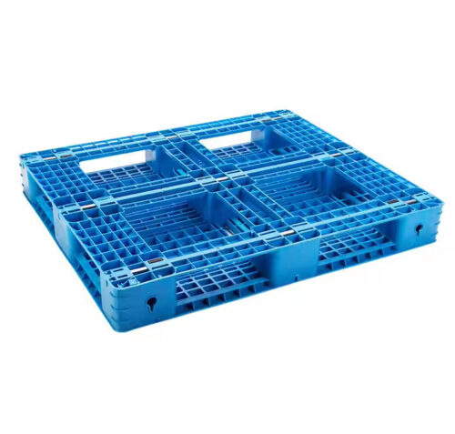 Plastic Pallet