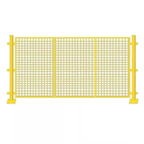 Fence