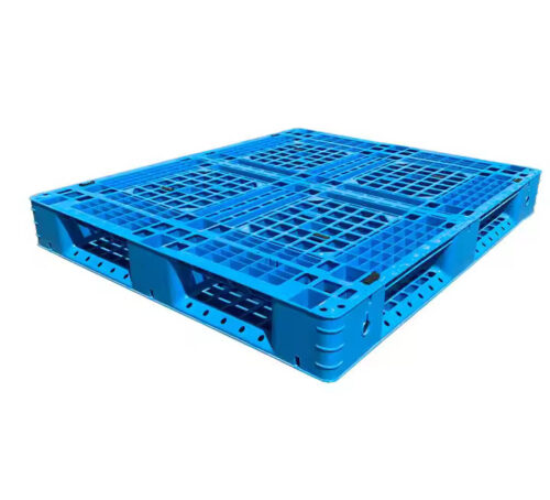 Plastic Pallet