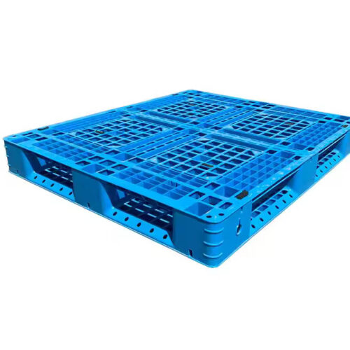 Plastic Pallet