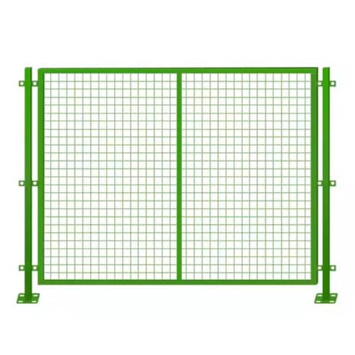 Fence
