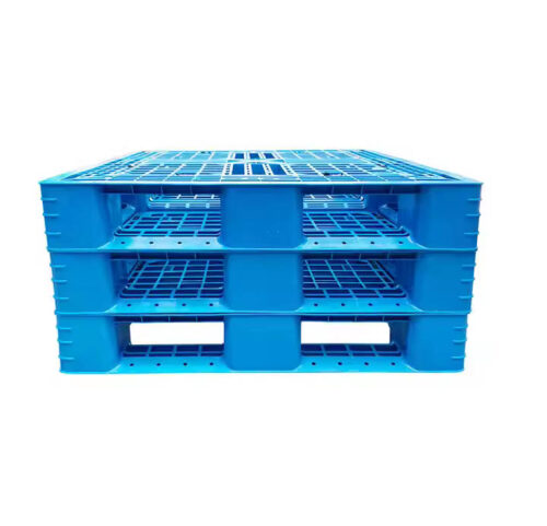 Plastic Pallet