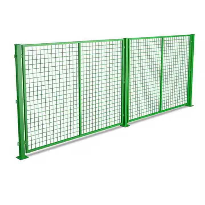 Fence