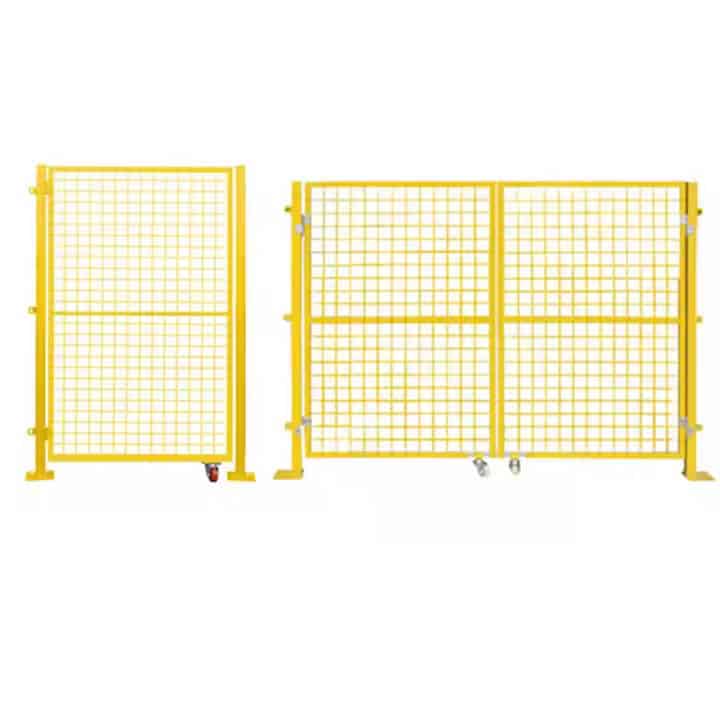 Fence