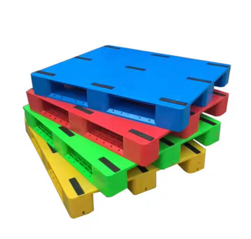 Plastic Pallet