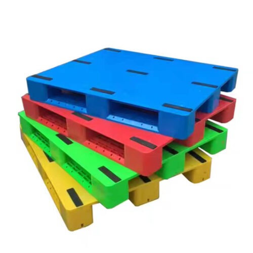 Plastic Pallet