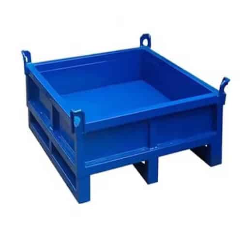 Stillage Box