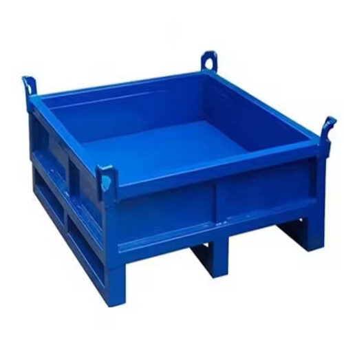 Stillage Box