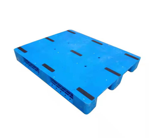 Plastic Pallet