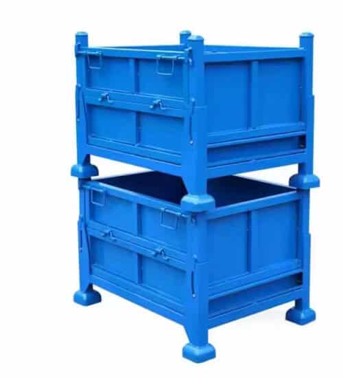 Stillage Box