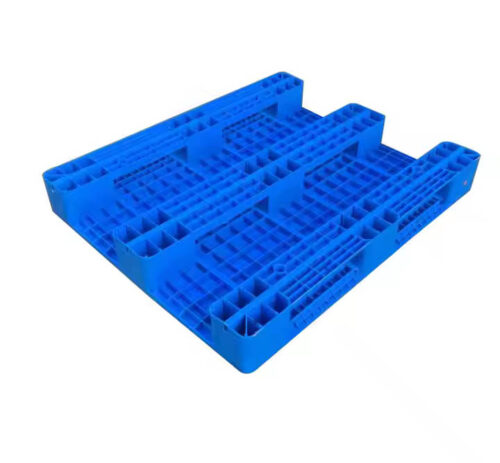 Plastic Pallet