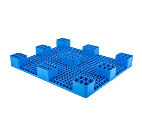 Plastic Pallet