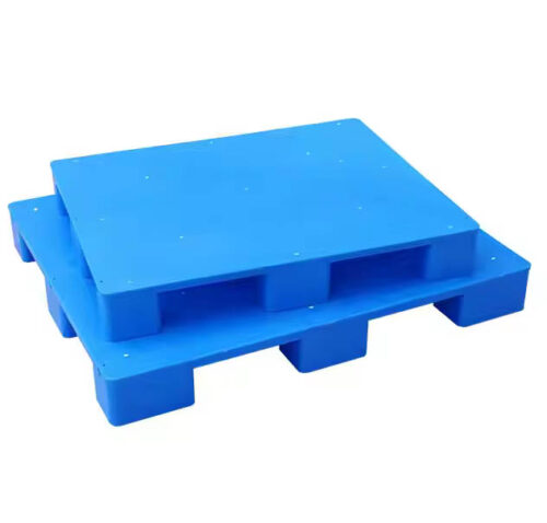 Plastic Pallet