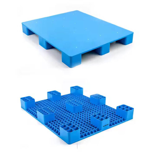 Plastic Pallet